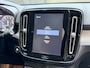 Volvo XC40 1.5 T5 Twin Engine Inscription Automaat | Leren bekleding | LED verlichting | Stoelverwarming | Getint glas | 19 inch lichtmetalen velgen | Apple CarPlay | Climate & cruise control | Parkeersensoren achter