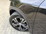 Volvo XC40 1.5 T5 Twin Engine Inscription Automaat | Leren bekleding | LED verlichting | Stoelverwarming | Getint glas | 19 inch lichtmetalen velgen | Apple CarPlay | Climate & cruise control | Parkeersensoren achter