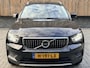 Volvo XC40 1.5 T5 Twin Engine Inscription Automaat | Leren bekleding | LED verlichting | Stoelverwarming | Getint glas | 19 inch lichtmetalen velgen | Apple CarPlay | Climate & cruise control | Parkeersensoren achter