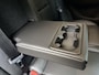 Volvo XC40 1.5 T5 Twin Engine Inscription Automaat | Leren bekleding | LED verlichting | Stoelverwarming | Getint glas | 19 inch lichtmetalen velgen | Apple CarPlay | Climate & cruise control | Parkeersensoren achter