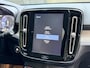 Volvo XC40 1.5 T5 Twin Engine Inscription Automaat | Leren bekleding | LED verlichting | Stoelverwarming | Getint glas | 19 inch lichtmetalen velgen | Apple CarPlay | Climate & cruise control | Parkeersensoren achter