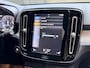 Volvo XC40 1.5 T5 Twin Engine Inscription Automaat | Leren bekleding | LED verlichting | Stoelverwarming | Getint glas | 19 inch lichtmetalen velgen | Apple CarPlay | Climate & cruise control | Parkeersensoren achter