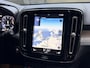 Volvo XC40 1.5 T5 Twin Engine Inscription Automaat | Leren bekleding | LED verlichting | Stoelverwarming | Getint glas | 19 inch lichtmetalen velgen | Apple CarPlay | Climate & cruise control | Parkeersensoren achter