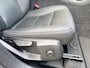 Volvo XC40 1.5 T5 Twin Engine Inscription Automaat | Leren bekleding | LED verlichting | Stoelverwarming | Getint glas | 19 inch lichtmetalen velgen | Apple CarPlay | Climate & cruise control | Parkeersensoren achter
