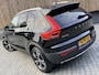 Volvo XC40 1.5 T5 Twin Engine Inscription Automaat | Leren bekleding | LED verlichting | Stoelverwarming | Getint glas | 19 inch lichtmetalen velgen | Apple CarPlay | Climate & cruise control | Parkeersensoren achter