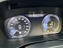 Volvo XC40 1.5 T5 Twin Engine Inscription Automaat | Leren bekleding | LED verlichting | Stoelverwarming | Getint glas | 19 inch lichtmetalen velgen | Apple CarPlay | Climate & cruise control | Parkeersensoren achter