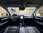 Volvo XC40 1.5 T5 Twin Engine Inscription Automaat | Leren bekleding | LED verlichting | Stoelverwarming | Getint glas | 19 inch lichtmetalen velgen | Apple CarPlay | Climate & cruise control | Parkeersensoren achter