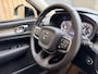 Volvo XC40 1.5 T5 Twin Engine Inscription Automaat | Leren bekleding | LED verlichting | Stoelverwarming | Getint glas | 19 inch lichtmetalen velgen | Apple CarPlay | Climate & cruise control | Parkeersensoren achter
