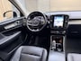 Volvo XC40 1.5 T5 Twin Engine Inscription Automaat | Leren bekleding | LED verlichting | Stoelverwarming | Getint glas | 19 inch lichtmetalen velgen | Apple CarPlay | Climate & cruise control | Parkeersensoren achter