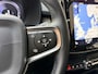Volvo XC40 1.5 T5 Twin Engine Inscription Automaat | Leren bekleding | LED verlichting | Stoelverwarming | Getint glas | 19 inch lichtmetalen velgen | Apple CarPlay | Climate & cruise control | Parkeersensoren achter