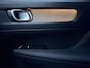Volvo XC40 1.5 T5 Twin Engine Inscription Automaat | Leren bekleding | LED verlichting | Stoelverwarming | Getint glas | 19 inch lichtmetalen velgen | Apple CarPlay | Climate & cruise control | Parkeersensoren achter