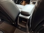 Volvo XC40 1.5 T5 Twin Engine Inscription Automaat | Leren bekleding | LED verlichting | Stoelverwarming | Getint glas | 19 inch lichtmetalen velgen | Apple CarPlay | Climate & cruise control | Parkeersensoren achter