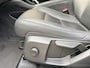 Volvo XC40 1.5 T5 Twin Engine Inscription Automaat | Leren bekleding | LED verlichting | Stoelverwarming | Getint glas | 19 inch lichtmetalen velgen | Apple CarPlay | Climate & cruise control | Parkeersensoren achter