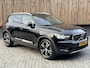 Volvo XC40 1.5 T5 Twin Engine Inscription Automaat | Leren bekleding | LED verlichting | Stoelverwarming | Getint glas | 19 inch lichtmetalen velgen | Apple CarPlay | Climate & cruise control | Parkeersensoren achter