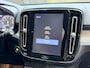 Volvo XC40 1.5 T5 Twin Engine Inscription Automaat | Leren bekleding | LED verlichting | Stoelverwarming | Getint glas | 19 inch lichtmetalen velgen | Apple CarPlay | Climate & cruise control | Parkeersensoren achter