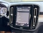 Volvo XC40 1.5 T5 Twin Engine Inscription Automaat | Leren bekleding | LED verlichting | Stoelverwarming | Getint glas | 19 inch lichtmetalen velgen | Apple CarPlay | Climate & cruise control | Parkeersensoren achter