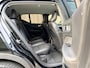 Volvo XC40 1.5 T5 Twin Engine Inscription Automaat | Leren bekleding | LED verlichting | Stoelverwarming | Getint glas | 19 inch lichtmetalen velgen | Apple CarPlay | Climate & cruise control | Parkeersensoren achter