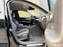 Volvo XC40 1.5 T5 Twin Engine Inscription Automaat | Leren bekleding | LED verlichting | Stoelverwarming | Getint glas | 19 inch lichtmetalen velgen | Apple CarPlay | Climate & cruise control | Parkeersensoren achter