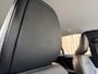 Volvo XC40 1.5 T5 Twin Engine Inscription Automaat | Leren bekleding | LED verlichting | Stoelverwarming | Getint glas | 19 inch lichtmetalen velgen | Apple CarPlay | Climate & cruise control | Parkeersensoren achter