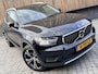 Volvo XC40 1.5 T5 Twin Engine Inscription Automaat | Leren bekleding | LED verlichting | Stoelverwarming | Getint glas | 19 inch lichtmetalen velgen | Apple CarPlay | Climate & cruise control | Parkeersensoren achter