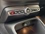 Volvo XC40 1.5 T5 Twin Engine Inscription Automaat | Leren bekleding | LED verlichting | Stoelverwarming | Getint glas | 19 inch lichtmetalen velgen | Apple CarPlay | Climate & cruise control | Parkeersensoren achter