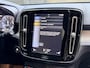 Volvo XC40 1.5 T5 Twin Engine Inscription Automaat | Leren bekleding | LED verlichting | Stoelverwarming | Getint glas | 19 inch lichtmetalen velgen | Apple CarPlay | Climate & cruise control | Parkeersensoren achter