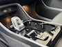 Volvo XC40 1.5 T5 Twin Engine Inscription Automaat | Leren bekleding | LED verlichting | Stoelverwarming | Getint glas | 19 inch lichtmetalen velgen | Apple CarPlay | Climate & cruise control | Parkeersensoren achter
