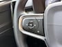 Volvo XC40 1.5 T5 Twin Engine Inscription Automaat | Leren bekleding | LED verlichting | Stoelverwarming | Getint glas | 19 inch lichtmetalen velgen | Apple CarPlay | Climate & cruise control | Parkeersensoren achter