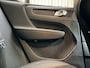 Volvo XC40 1.5 T5 Twin Engine Inscription Automaat | Leren bekleding | LED verlichting | Stoelverwarming | Getint glas | 19 inch lichtmetalen velgen | Apple CarPlay | Climate & cruise control | Parkeersensoren achter