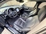 Volvo XC40 1.5 T5 Twin Engine Inscription Automaat | Leren bekleding | LED verlichting | Stoelverwarming | Getint glas | 19 inch lichtmetalen velgen | Apple CarPlay | Climate & cruise control | Parkeersensoren achter