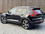 Volvo XC40 1.5 T5 Twin Engine Inscription Automaat | Leren bekleding | LED verlichting | Stoelverwarming | Getint glas | 19 inch lichtmetalen velgen | Apple CarPlay | Climate & cruise control | Parkeersensoren achter