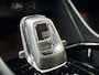 Volvo XC40 1.5 T5 Twin Engine Inscription Automaat | Leren bekleding | LED verlichting | Stoelverwarming | Getint glas | 19 inch lichtmetalen velgen | Apple CarPlay | Climate & cruise control | Parkeersensoren achter