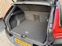 Volvo XC40 1.5 T5 Twin Engine Inscription Automaat | Leren bekleding | LED verlichting | Stoelverwarming | Getint glas | 19 inch lichtmetalen velgen | Apple CarPlay | Climate & cruise control | Parkeersensoren achter