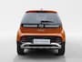 Hyundai Inster Pulse 49 kWh +WTR PACK | €3.000,- KORTING | GEEN LEVERTIJD