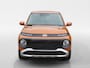 Hyundai Inster Pulse 49 kWh +WTR PACK | €3.000,- KORTING | GEEN LEVERTIJD