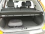 Hyundai Inster Pulse 49 kWh +WTR PACK | €3.000,- KORTING | GEEN LEVERTIJD