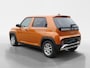 Hyundai Inster Pulse 49 kWh +WTR PACK | €3.000,- KORTING | GEEN LEVERTIJD
