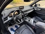 Audi SQ7 4.0 TDI SQ7 Quattro Pro Line + 7p ABT 520PK RS-21