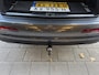 Audi SQ7 4.0 TDI SQ7 Quattro Pro Line + 7p ABT 520PK RS-21