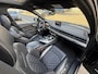 Audi SQ7 4.0 TDI SQ7 Quattro Pro Line + 7p ABT 520PK RS-21