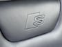 Audi SQ7 4.0 TDI SQ7 Quattro Pro Line + 7p ABT 520PK RS-21