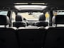 Audi SQ7 4.0 TDI SQ7 Quattro Pro Line + 7p ABT 520PK RS-21