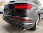 Audi SQ7 4.0 TDI SQ7 Quattro Pro Line + 7p ABT 520PK RS-21