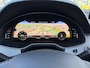 Audi SQ7 4.0 TDI SQ7 Quattro Pro Line + 7p ABT 520PK RS-21