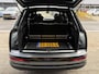 Audi SQ7 4.0 TDI SQ7 Quattro Pro Line + 7p ABT 520PK RS-21