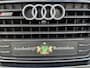 Audi SQ7 4.0 TDI SQ7 Quattro Pro Line + 7p ABT 520PK RS-21