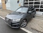 Audi SQ7 4.0 TDI SQ7 Quattro Pro Line + 7p ABT 520PK RS-21