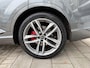 Audi SQ7 4.0 TDI SQ7 Quattro Pro Line + 7p ABT 520PK RS-21