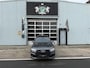 Audi SQ7 4.0 TDI SQ7 Quattro Pro Line + 7p ABT 520PK RS-21