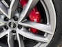 Audi SQ7 4.0 TDI SQ7 Quattro Pro Line + 7p ABT 520PK RS-21